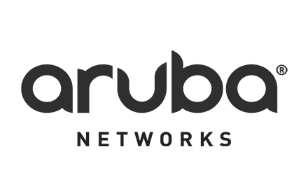 aruba-logo