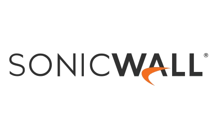 sonicwall-logo