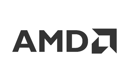 amd-logo