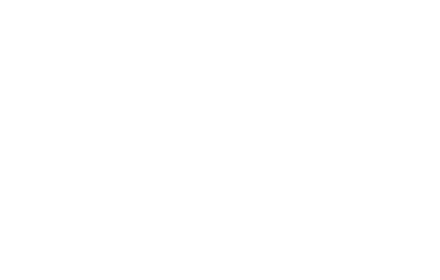 cisco-logo_white