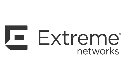 extreme-networks-logo