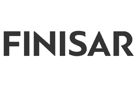 finisar-logo