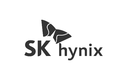 hynix-logo