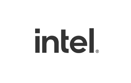 intel-logo