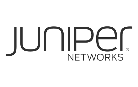 juniper-logo