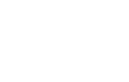 meraki-logo_white