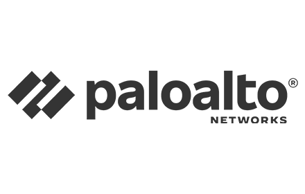 palo-alto-logo