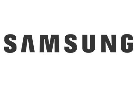 samsung-logo