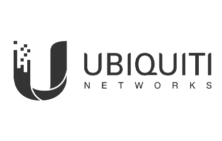 ubiquiti-logo