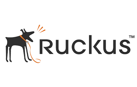 ruckus-logo