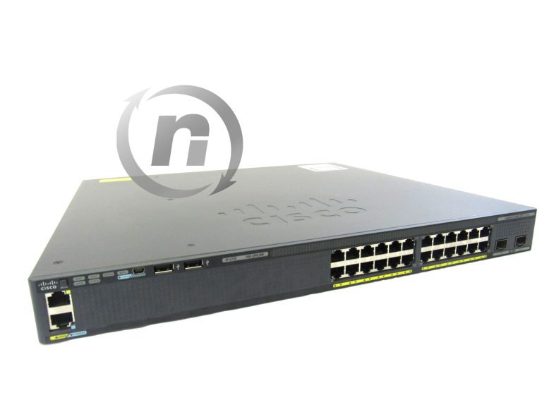 ws-c2960xr-24td-i-revolving-networks