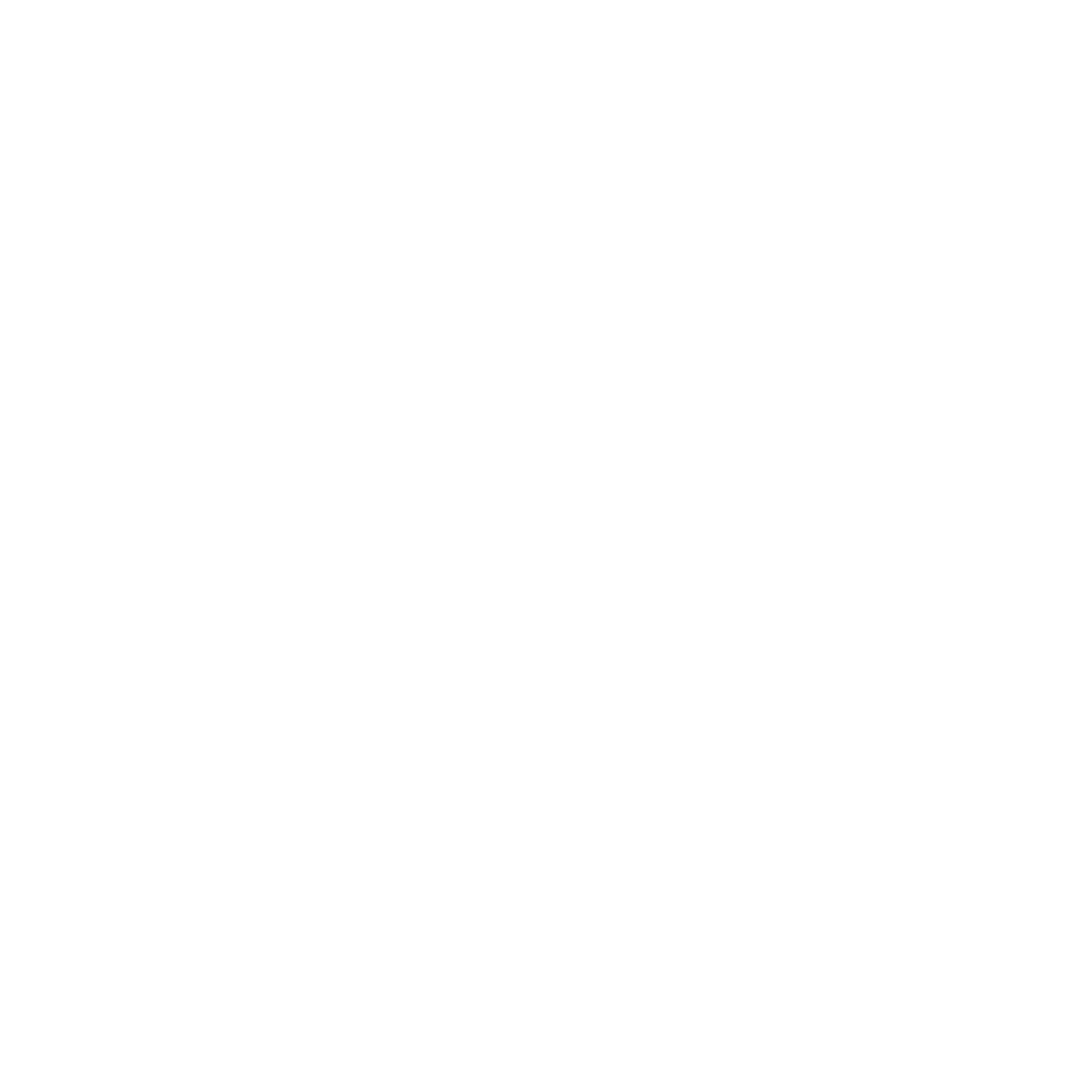 Revolving Advantage Revolving Networks