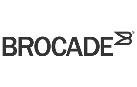 Brocade-logo