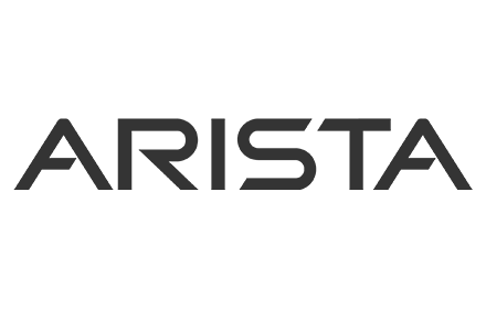 aristaslider