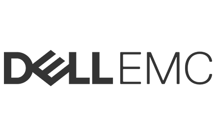 dell-emc-logo_freelogovectors.net_