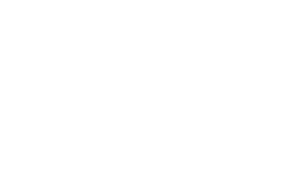 finisar-logo_white