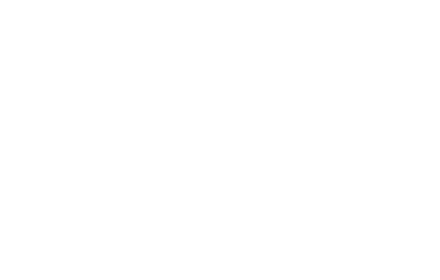 intel-logo_white